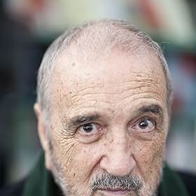 Jean-Claude Carrière